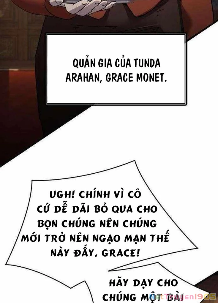Thiên Tài Ma Pháp Sư Vật Lí Chapter 31 - 261