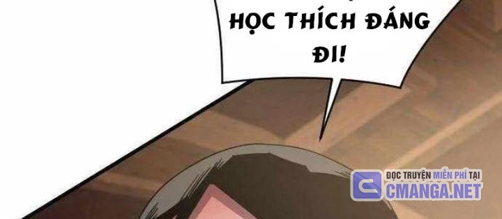 Thiên Tài Ma Pháp Sư Vật Lí Chapter 31 - 262