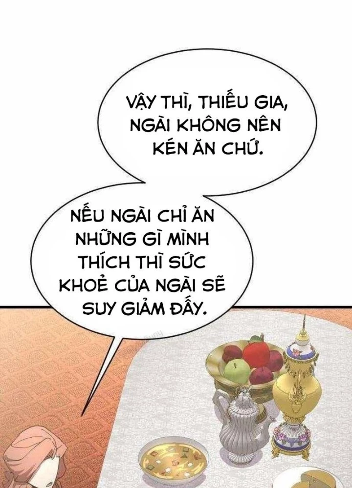 Thiên Tài Ma Pháp Sư Vật Lí Chapter 31 - 265