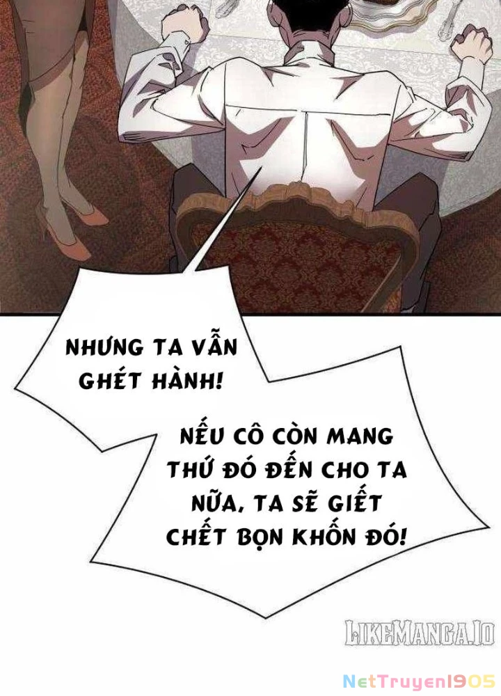 Thiên Tài Ma Pháp Sư Vật Lí Chapter 31 - 267