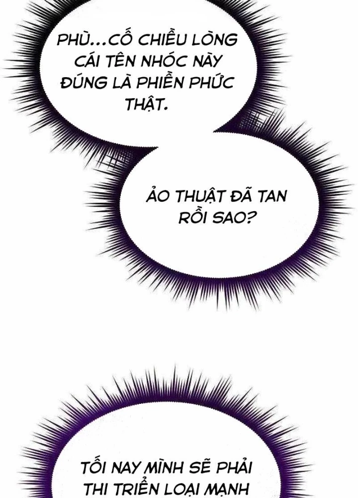 Thiên Tài Ma Pháp Sư Vật Lí Chapter 31 - 269