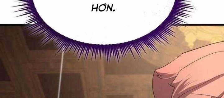Thiên Tài Ma Pháp Sư Vật Lí Chapter 31 - 270