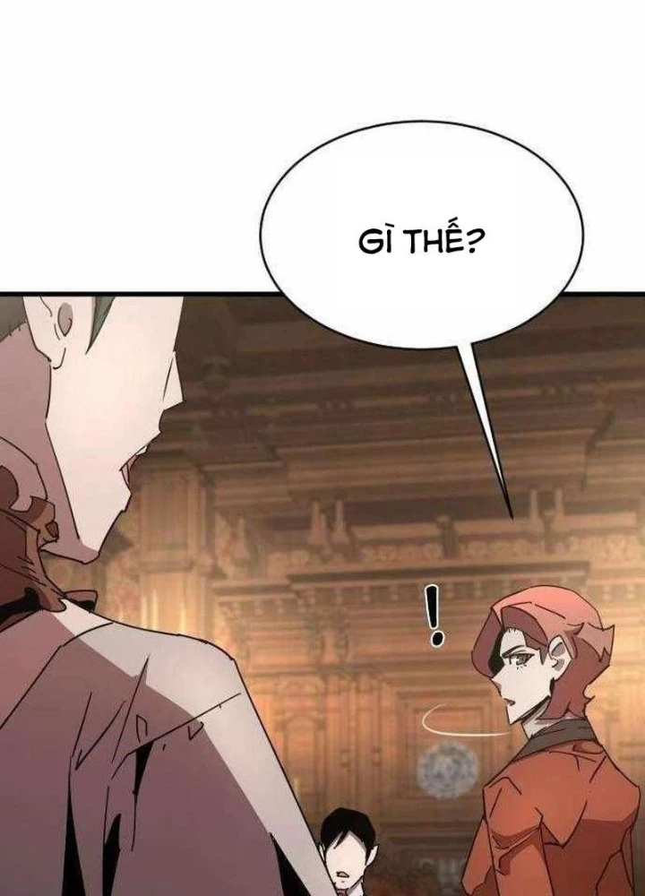 Thiên Tài Ma Pháp Sư Vật Lí Chapter 31 - 273