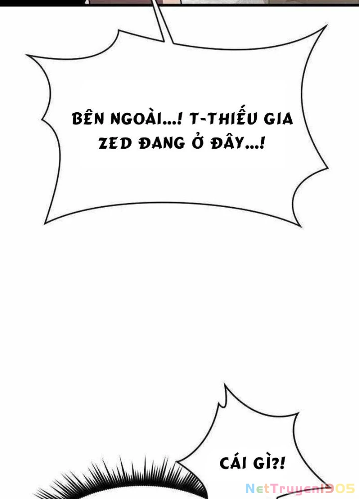 Thiên Tài Ma Pháp Sư Vật Lí Chapter 31 - 275