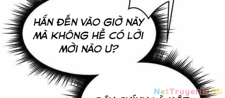 Thiên Tài Ma Pháp Sư Vật Lí Chapter 31 - 276