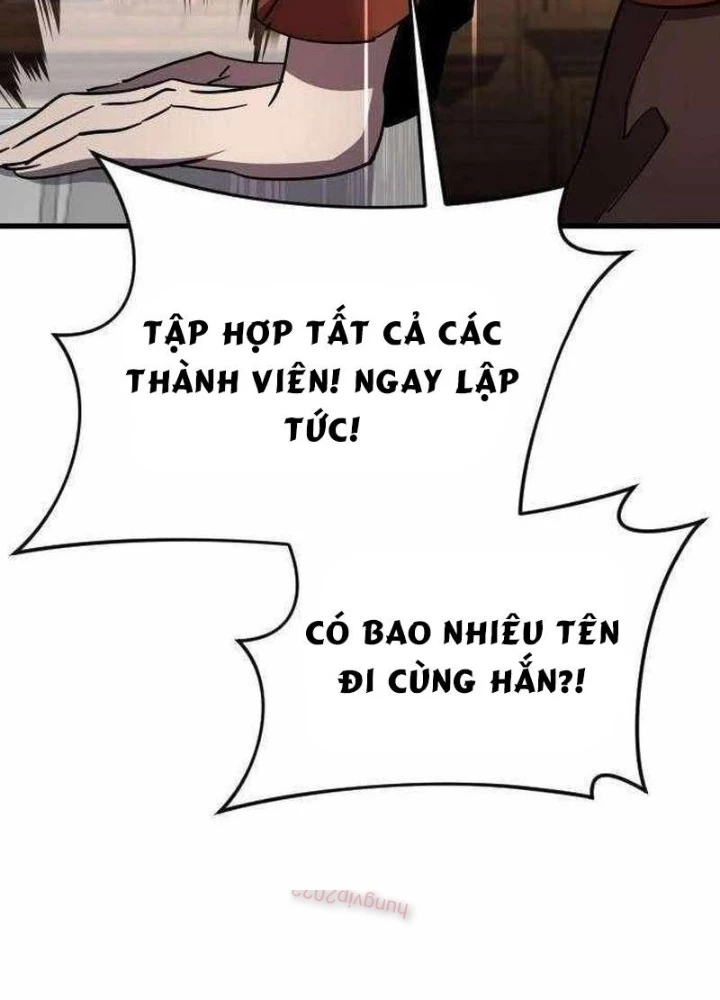 Thiên Tài Ma Pháp Sư Vật Lí Chapter 31 - 279