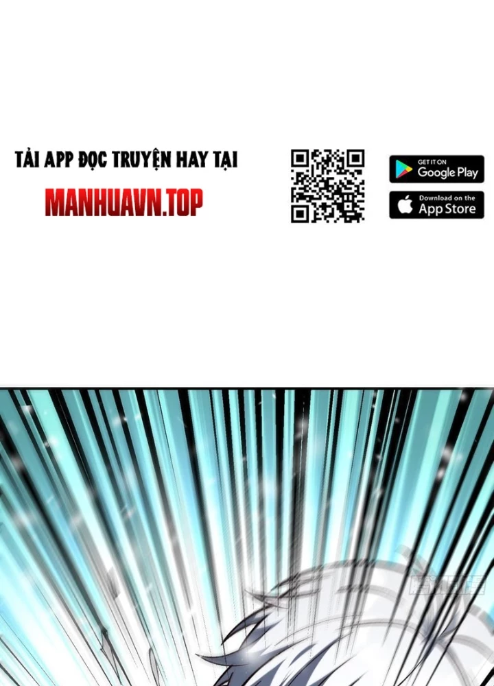 Tinh Lâm Chapter 6 - 19