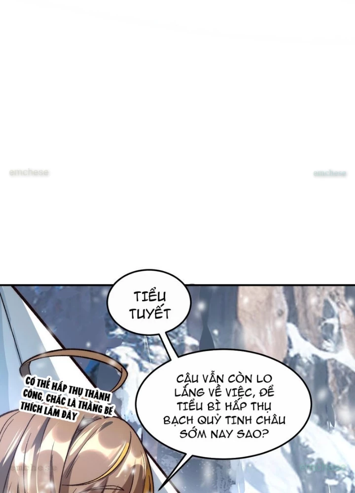 Tinh Lâm Chapter 6 - 31