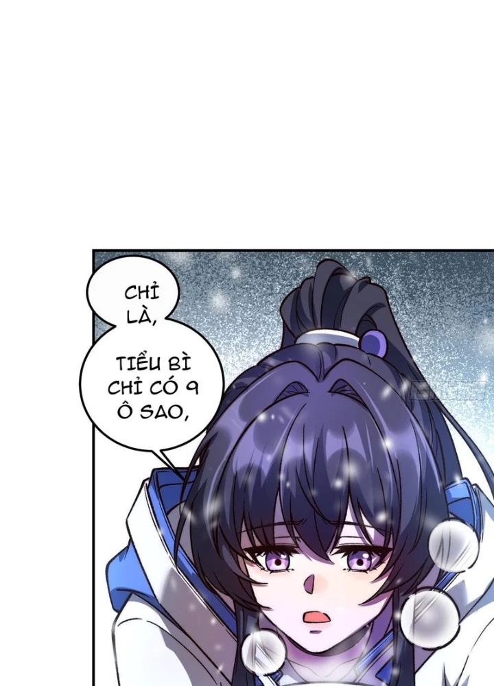 Tinh Lâm Chapter 6 - 35