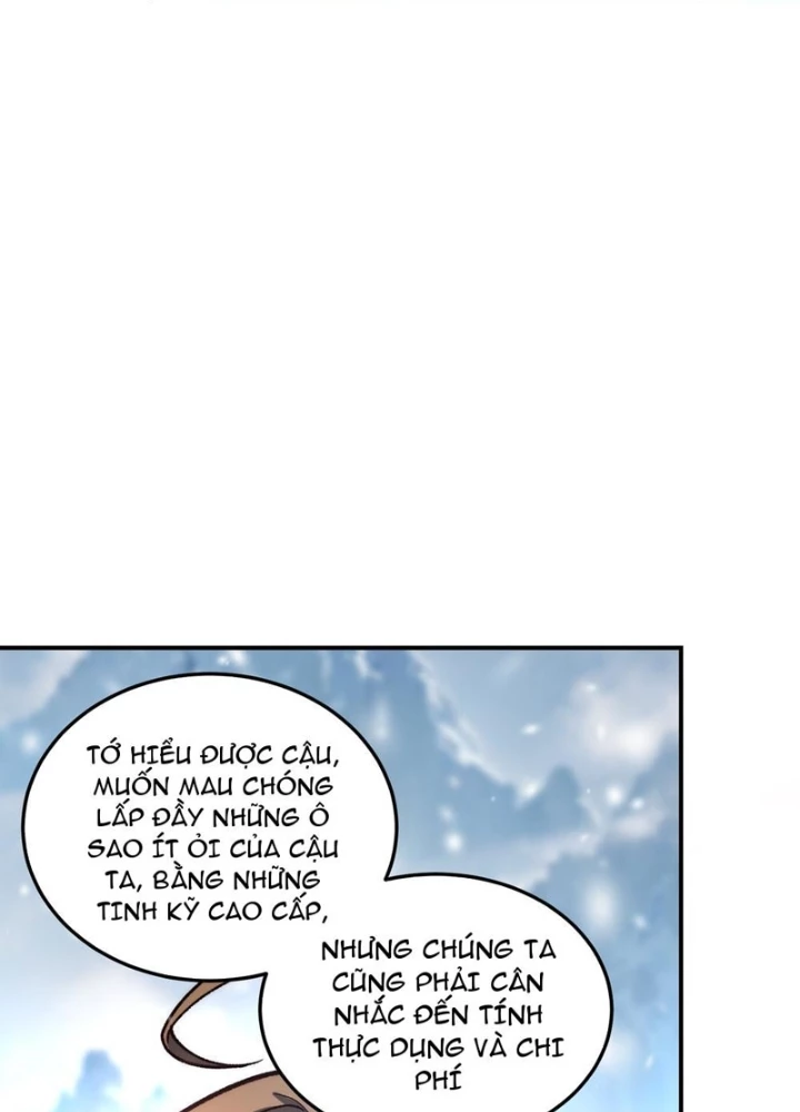 Tinh Lâm Chapter 6 - 37