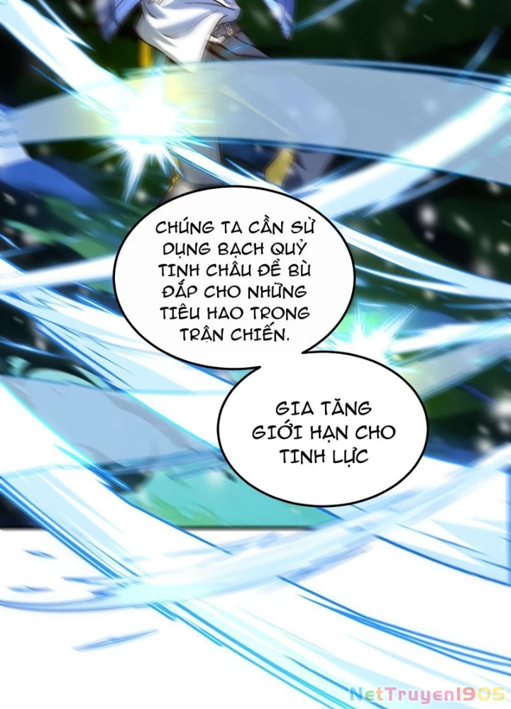 Tinh Lâm Chapter 6 - 43