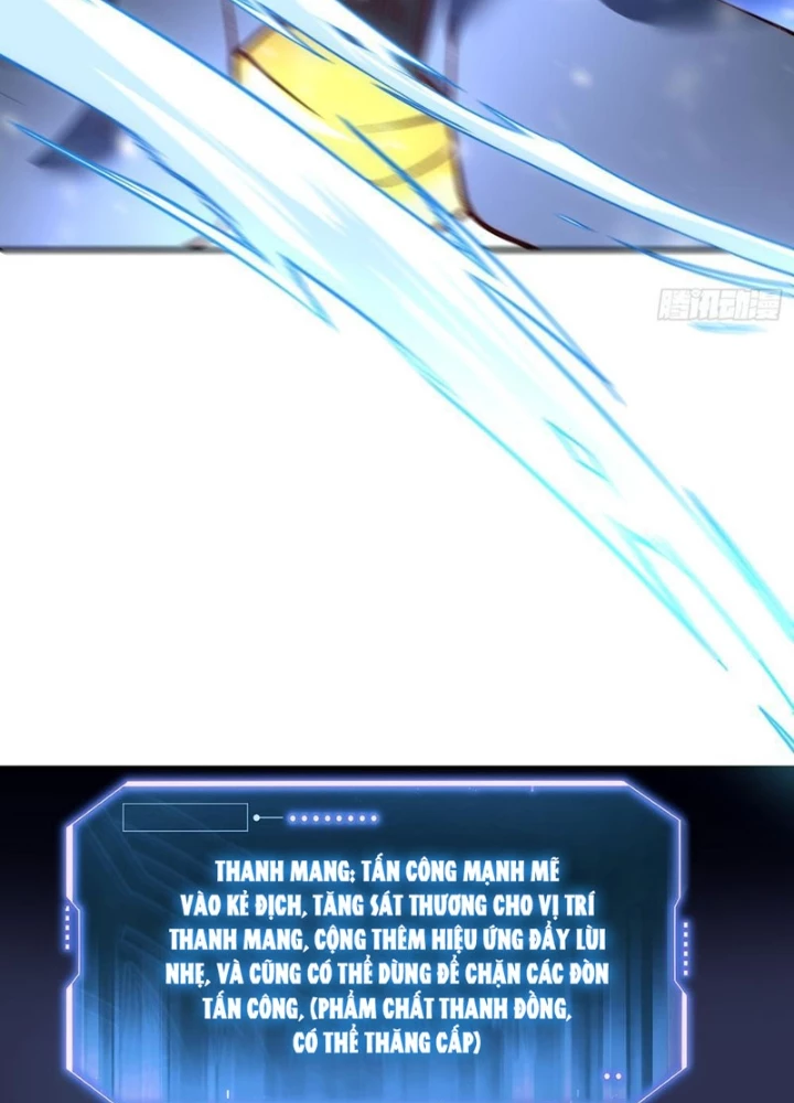 Tinh Lâm Chapter 6 - 47