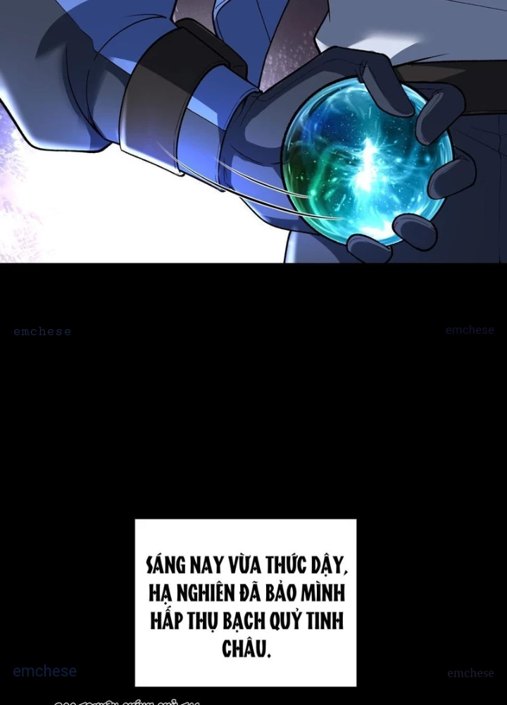 Tinh Lâm Chapter 6 - 55