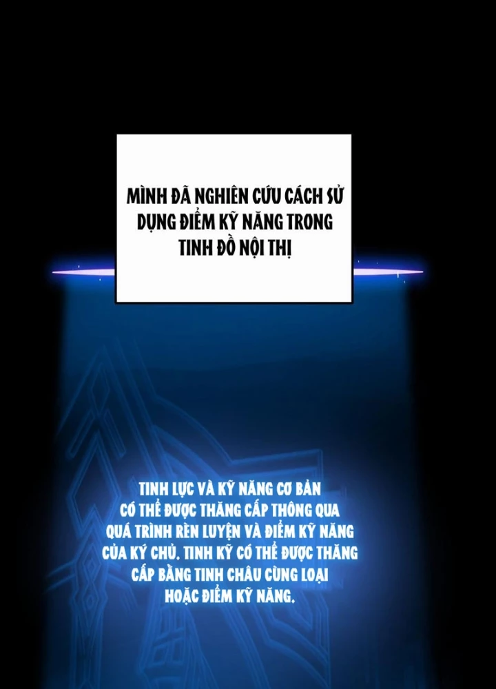 Tinh Lâm Chapter 6 - 59