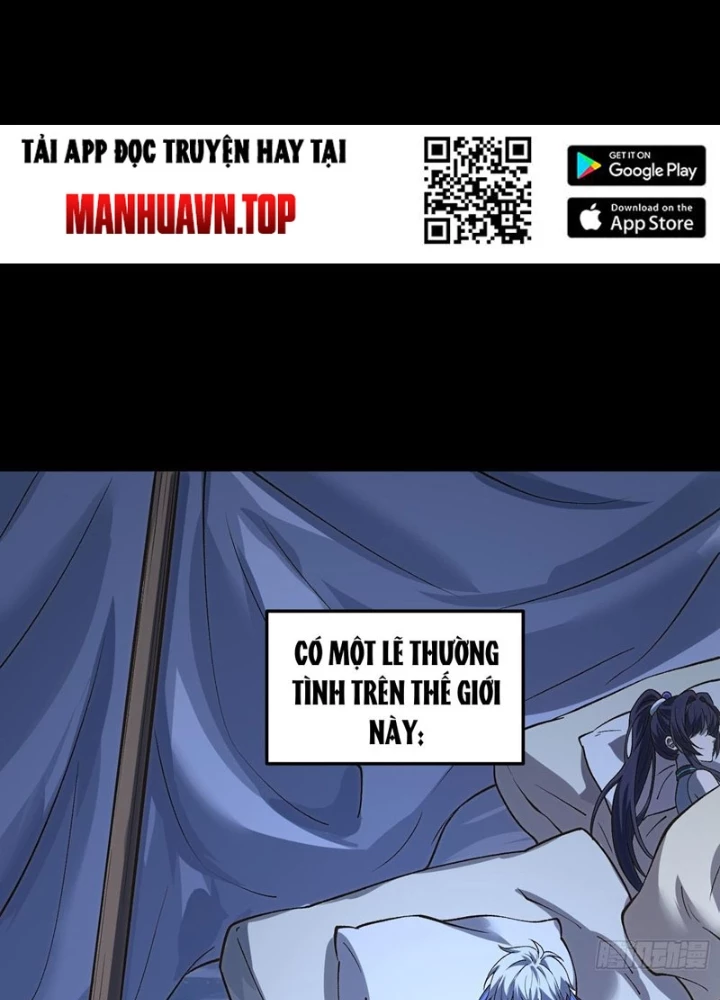 Tinh Lâm Chapter 6 - 65