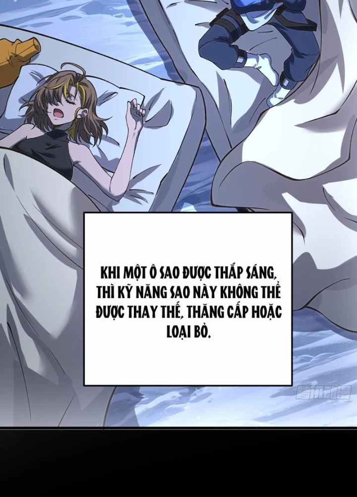Tinh Lâm Chapter 6 - 67
