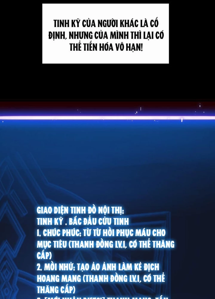 Tinh Lâm Chapter 6 - 69