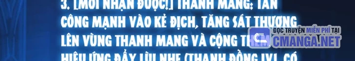 Tinh Lâm Chapter 6 - 70