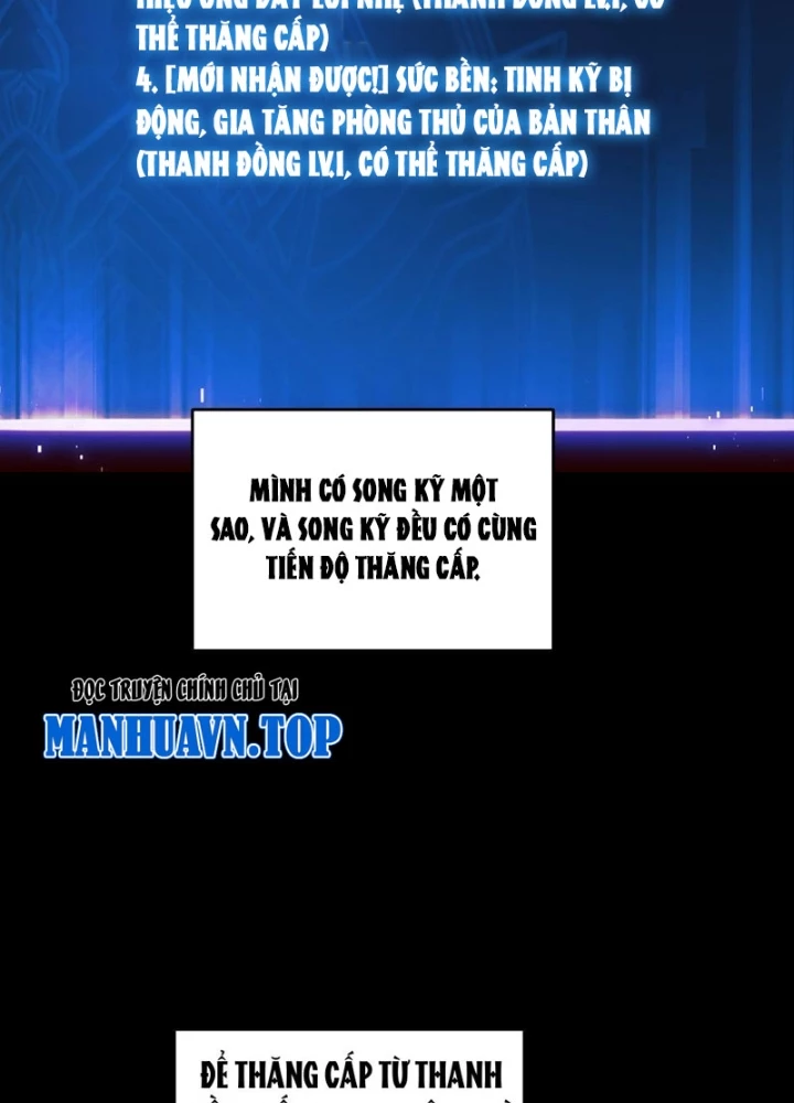 Tinh Lâm Chapter 6 - 71