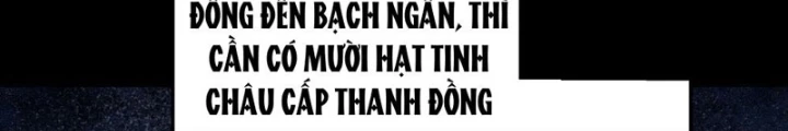 Tinh Lâm Chapter 6 - 72
