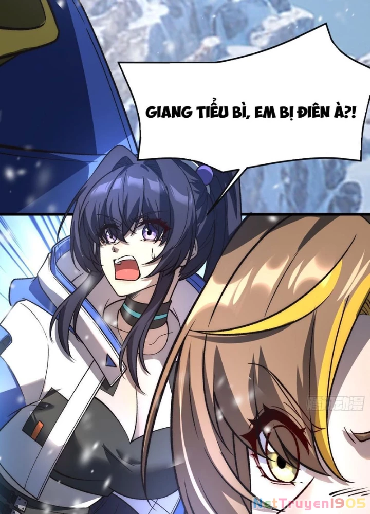 Tinh Lâm Chapter 6 - 99