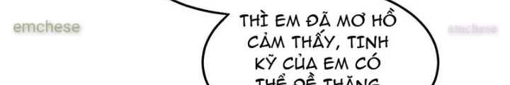 Tinh Lâm Chapter 6 - 136