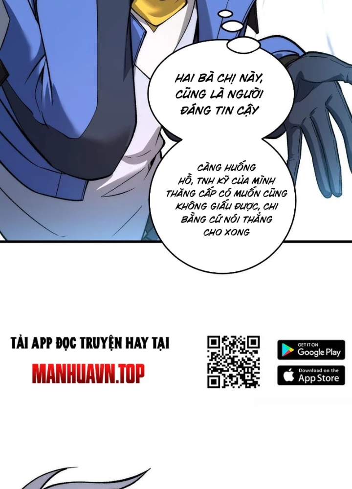 Tinh Lâm Chapter 6 - 139