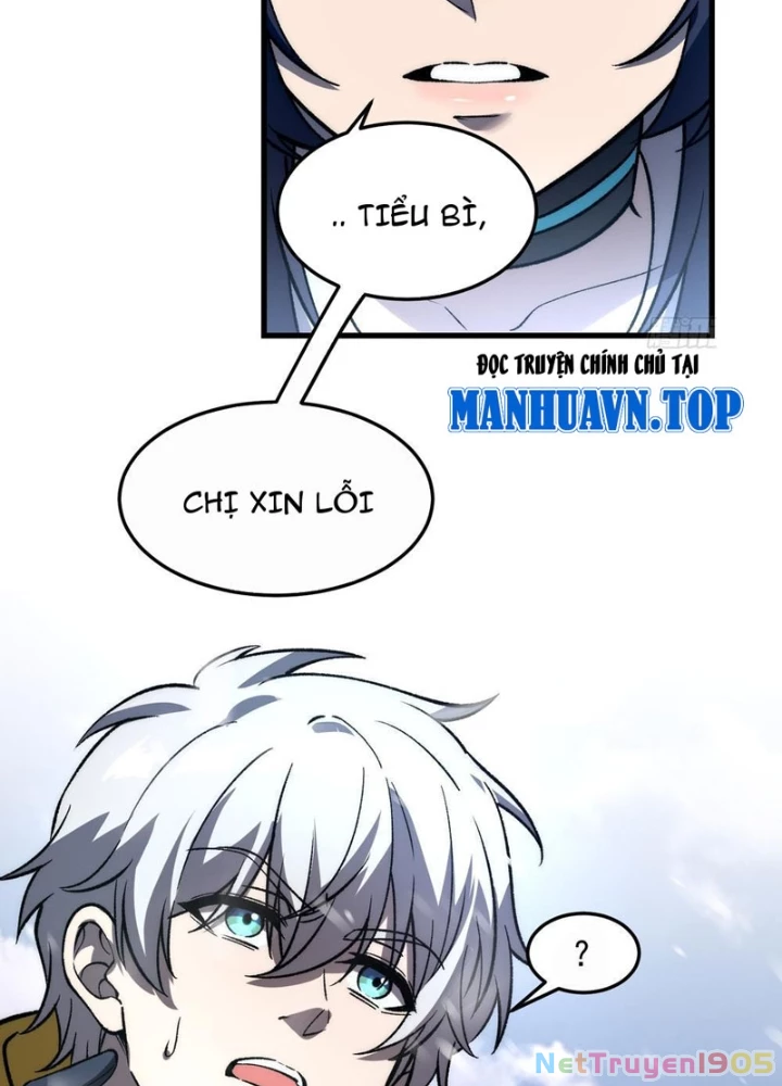 Tinh Lâm Chapter 6 - 149