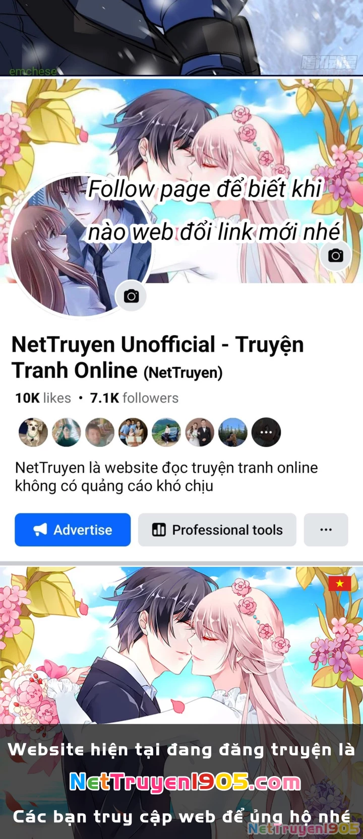 Tinh Lâm Chapter 6 - 153