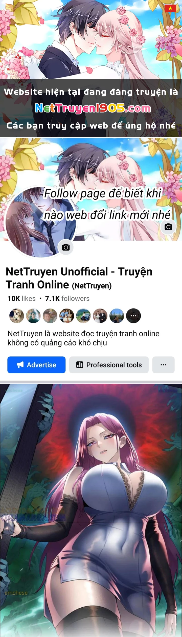 Kẻ Tàn Nhẫn Ngày Tận Thế: Bắt Đầu Dự Trữ Hàng Tỷ Tấn Vật Tư Chapter 81 - 1