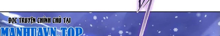 Kẻ Tàn Nhẫn Ngày Tận Thế: Bắt Đầu Dự Trữ Hàng Tỷ Tấn Vật Tư Chapter 81 - 4