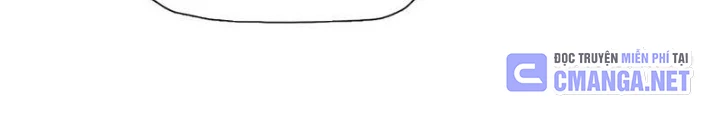 Kẻ Tàn Nhẫn Ngày Tận Thế: Bắt Đầu Dự Trữ Hàng Tỷ Tấn Vật Tư Chapter 81 - 10