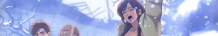 Kẻ Tàn Nhẫn Ngày Tận Thế: Bắt Đầu Dự Trữ Hàng Tỷ Tấn Vật Tư Chapter 81 - 14