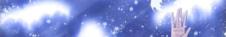 Kẻ Tàn Nhẫn Ngày Tận Thế: Bắt Đầu Dự Trữ Hàng Tỷ Tấn Vật Tư Chapter 81 - 16