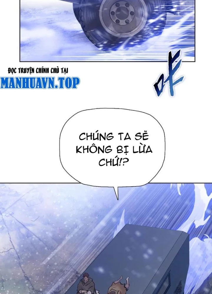 Kẻ Tàn Nhẫn Ngày Tận Thế: Bắt Đầu Dự Trữ Hàng Tỷ Tấn Vật Tư Chapter 81 - 21