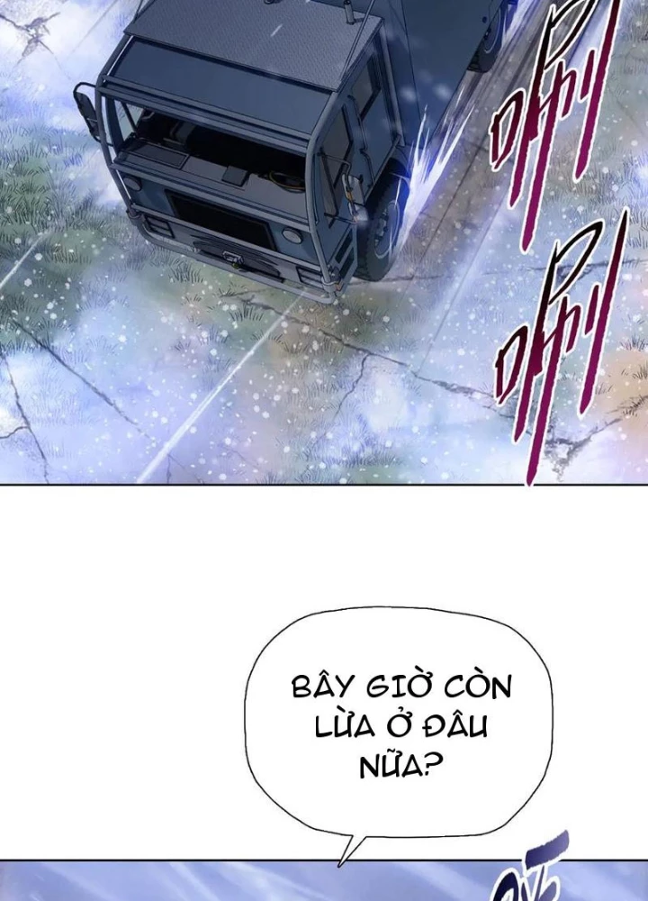 Kẻ Tàn Nhẫn Ngày Tận Thế: Bắt Đầu Dự Trữ Hàng Tỷ Tấn Vật Tư Chapter 81 - 23