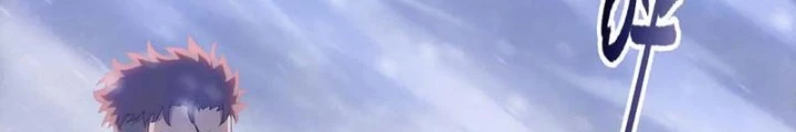 Kẻ Tàn Nhẫn Ngày Tận Thế: Bắt Đầu Dự Trữ Hàng Tỷ Tấn Vật Tư Chapter 81 - 24