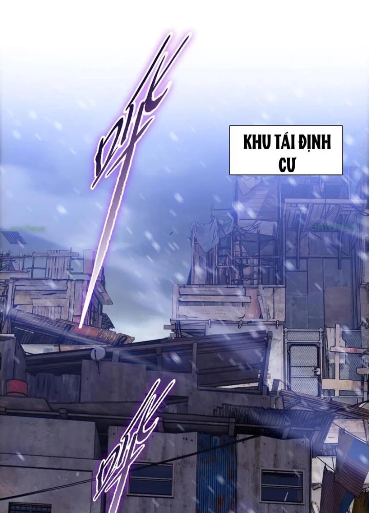 Kẻ Tàn Nhẫn Ngày Tận Thế: Bắt Đầu Dự Trữ Hàng Tỷ Tấn Vật Tư Chapter 81 - 29