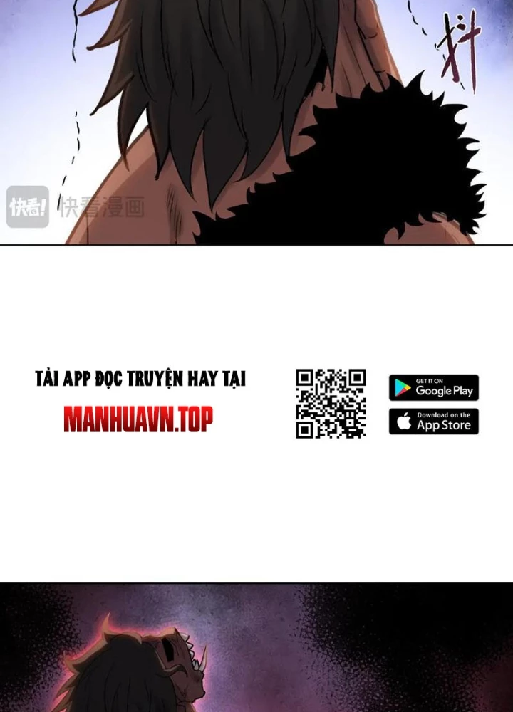 Kẻ Tàn Nhẫn Ngày Tận Thế: Bắt Đầu Dự Trữ Hàng Tỷ Tấn Vật Tư Chapter 81 - 33
