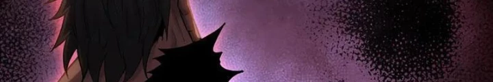 Kẻ Tàn Nhẫn Ngày Tận Thế: Bắt Đầu Dự Trữ Hàng Tỷ Tấn Vật Tư Chapter 81 - 34