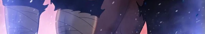 Kẻ Tàn Nhẫn Ngày Tận Thế: Bắt Đầu Dự Trữ Hàng Tỷ Tấn Vật Tư Chapter 81 - 36