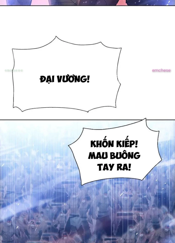 Kẻ Tàn Nhẫn Ngày Tận Thế: Bắt Đầu Dự Trữ Hàng Tỷ Tấn Vật Tư Chapter 81 - 37