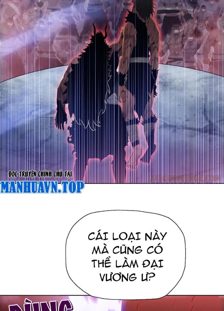 Kẻ Tàn Nhẫn Ngày Tận Thế: Bắt Đầu Dự Trữ Hàng Tỷ Tấn Vật Tư Chapter 81 - 39