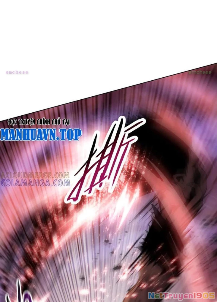 Kẻ Tàn Nhẫn Ngày Tận Thế: Bắt Đầu Dự Trữ Hàng Tỷ Tấn Vật Tư Chapter 81 - 43
