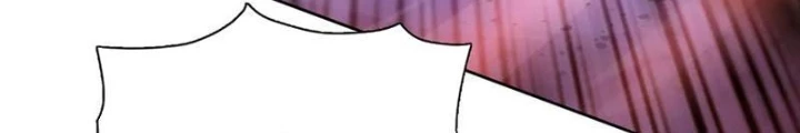 Kẻ Tàn Nhẫn Ngày Tận Thế: Bắt Đầu Dự Trữ Hàng Tỷ Tấn Vật Tư Chapter 81 - 46