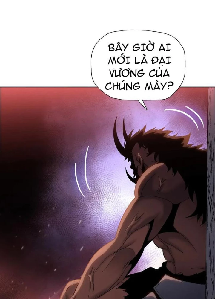 Kẻ Tàn Nhẫn Ngày Tận Thế: Bắt Đầu Dự Trữ Hàng Tỷ Tấn Vật Tư Chapter 81 - 49