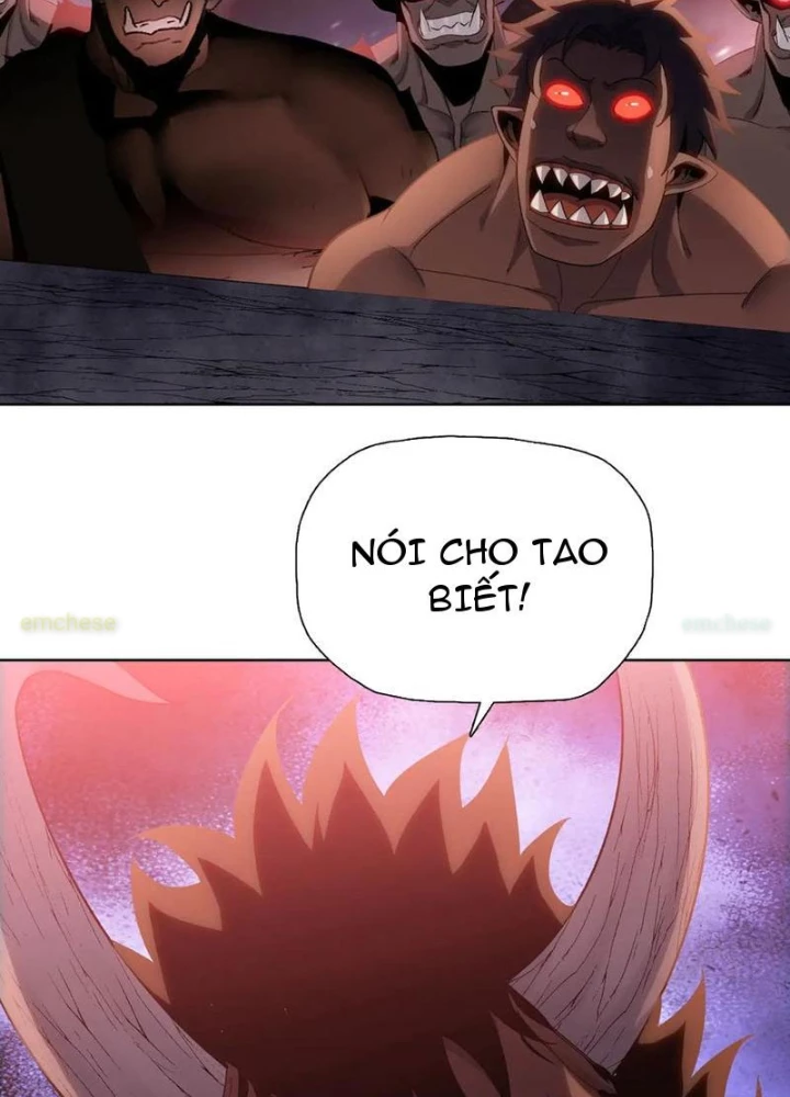 Kẻ Tàn Nhẫn Ngày Tận Thế: Bắt Đầu Dự Trữ Hàng Tỷ Tấn Vật Tư Chapter 81 - 53