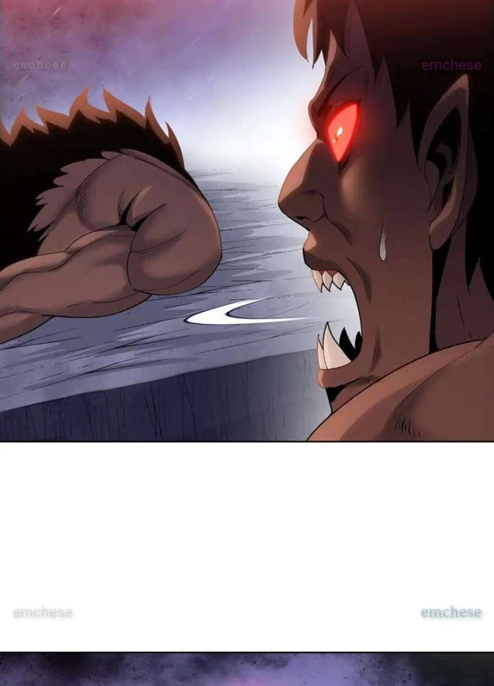 Kẻ Tàn Nhẫn Ngày Tận Thế: Bắt Đầu Dự Trữ Hàng Tỷ Tấn Vật Tư Chapter 81 - 57