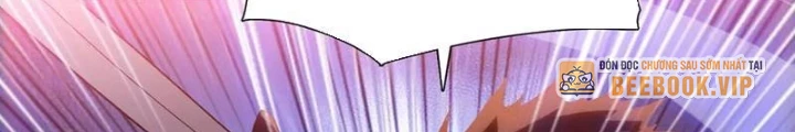 Kẻ Tàn Nhẫn Ngày Tận Thế: Bắt Đầu Dự Trữ Hàng Tỷ Tấn Vật Tư Chapter 81 - 60