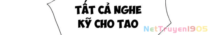 Kẻ Tàn Nhẫn Ngày Tận Thế: Bắt Đầu Dự Trữ Hàng Tỷ Tấn Vật Tư Chapter 81 - 66